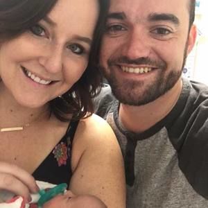 Meet your Posher, Richard